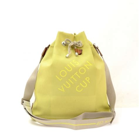 louis vuitton cup bag 2003|Louis Vuitton stanley cups.